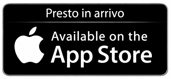 Scarica su App Store