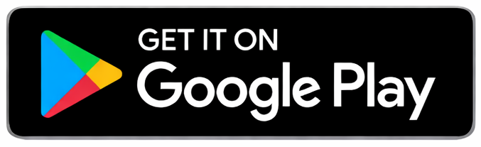 Scarica su Google Play